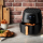 Russell Hobbs Air Fryer Satisfry Air Large 5L - 1173070 - zdjęcie 8